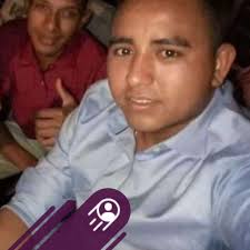 Al ver que este video me di cuenta que los “amigos” no existen, cuídate de  quien te rodeas y dice ser tu amigo 🥲