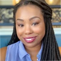 20+ "Leslie Jack" profiles