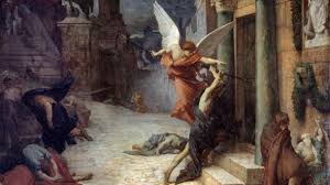 History S Deadliest Pandemics Plague Smallpox Flu Covid 19 Washington Post