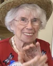 Tess Meadows's Instagram, Twitter & Facebook