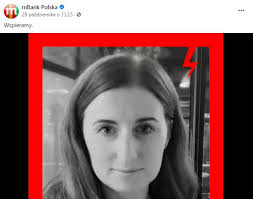 Narodowy bank polski o projekcji inflacji i pkb. Mbank Popierajac Strajk Kobiet Zwiekszyl Zaangazowanie Na Facebooku Press Pl Najnowsze Informacje Z Branzy Medialnej Marketingowej Reklamowej I Public Relations