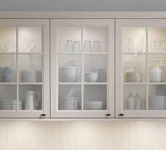 2018 Lowes Kitchen Cabinets With Glass Ideas For Kitchen Layouts Check More Glass Fronted Kitchen Cabinets Glass Kitchen Cabinets Glass Kitchen Cabinet Doors