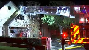 Spider bites in the us usually are harmless, and you can treat them at home, but a bite from a black widow or brown recluse spider can be dangerous, and needs treatment by a doctor. Man Uses Blow Torch To Kill Spiders But Ends Up Burning His House Down Metro News