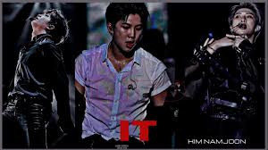 Say my name || kim namjoon fmv. Download Bts Kim Namjoon Hottest Fmv Mp4 Mp3 3gp Naijagreenmovies Fzmovies Netnaija