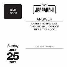 There was something about the clampetts that millions of viewers just couldn't resist watching. 32 Gifts So Good You Ll Add Them To Your Wish List Too