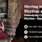 Angkor Wat Equinox Retreat with Shiva Rea | March 2026 event image