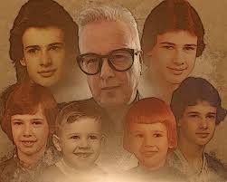 Hi all! I just wanted to introduce myself My name is Robin and I wanted to  share a photo of my mother in Paducah, KY circa. 1938