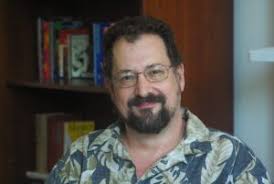 New Provo theater a 'tremendous boon' to Utah community