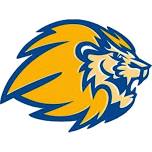 North Farmington JV Football @ South Lyon