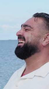 İlker James'in Kime Ne Teklisi Tüm Detaylarıyla