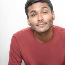 Brown Mirror Comedy!