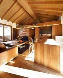 Check spelling or type a new query. Small Wooden House Interior Design Interior Design