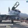 Иллюстрация к новости по запросу 