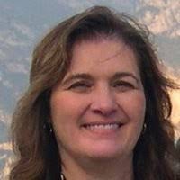 Donna Krall's Instagram, Twitter & Facebook