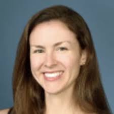 Elizabeth (Young) Bankert