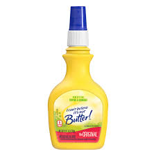 We did not find results for: Save On I Can T Believe It S Not Butter Original Spray Order Online Delivery Stop Shop