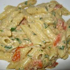 Pennette Con Philadelphia E Tonno Ricetta Ricette Ricette Di Cucina Ricette Di Sughi Per Pasta