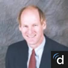 Dr. Stephen R. Nowak, DO