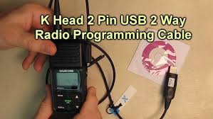 Image result for Samcom CP-446