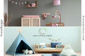 Luna culturii la uvvg arad pulsul zilei. Stilul Nordic In Casahygge AlÄƒturi De Cate N Luna Si N Stele Little Dutch Diana Matusa