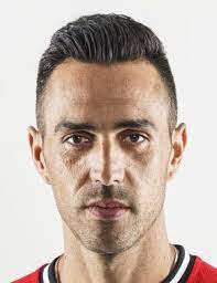 Jun 07, 2021 · coman has changed agents to pini zahavi, who is close to blues owner roman abramovich. Eran Zahavi Spielerprofil 21 22 Transfermarkt