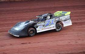 Duck River Raceway Schedule 2022 Duck River Winterfest 2022 602... - Duck River Raceway Park | Facebook