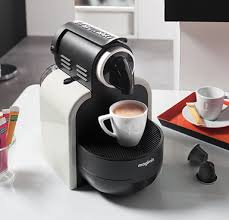 Maybe you would like to learn more about one of these? Magimix Nespresso Spares Guarantees Fast Delivery Official Spares Supplier