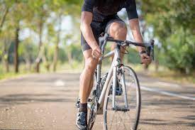 Cycling Saddle Sores: 5 Simple Prevention Tips – Cleveland Clinic