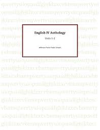 A worthy cause gave david seaman and frankie poultney an opportunity to enjoy a glamorous night out as they attended the. The Canterbury Tales Haynes Academy For Advanced Studies