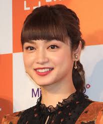 平愛梨 元日に夫・長友佑都に迫った“目標”「そこをはっきり決めてくれないと」― スポニチ Sponichi Annex 芸能