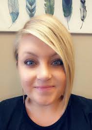 KU PARKINSON'S DISEASE ANNUAL SYMPOSIUM View Now At: