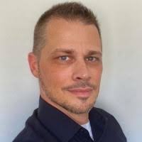 4300+ "Milburn" profiles