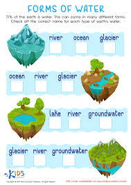 2nd grade science worksheets free printable science pdf worksheets for second grade