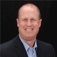 Chris Madsen Email & Phone Number