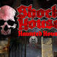 Shock House Haunted House Halloween! event in Rock Island, IL