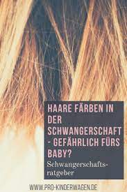 pin auf mama schwangerschaft geburt und wochenbett