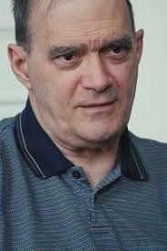 A Good American Reviews