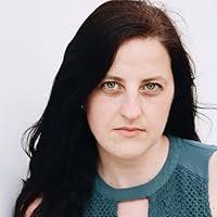 Wife of Chuza (Court of the Tetrarch #2) by Katrina D. Hamel