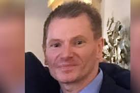 Grange Hill actress Gwyneth Powell dies aged 76