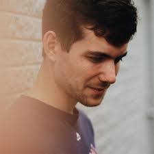 Joshua Waddle's Instagram, Twitter & Facebook