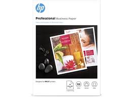 Laden sie den neuesten treiber für ihren drucker, den hp photosmart c4180 printer driver (windows 10, windows 8, windows 8.1, windows 7 und mac) herunter, prüfen. Hp Inkjet Und Pagewide Professional Business Papier A4 Matt 180 G M Hp Store De