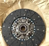 FOR HINO TRUCK J08C J08E CLUTCH PLATE 380MM 10T HND058U