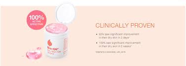 Check spelling or type a new query. Free Sample Malaysia Free Sample Bio Oil Dry Skin Gel