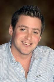 Michael John Robert KOZACK