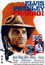 Harry Landers (I) (3 de Setembro de 1921)