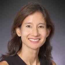 Maples, Christopher MD, 3920 Bridge Rd, #A, Suffolk, VA 23435, US