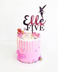 784 Vind Ik Leuks 12 Reacties Cake Topper Wedding Signage Xoxodesign Au Op Instagram Last Five Days In Perth Tokyo Summer Cake Order Cake Girl Cake