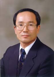 November 16 Morning session