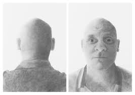 Quality not quantity for the win