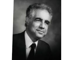 Joseph Berman Obituary (1935